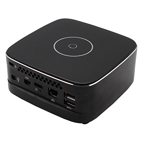 Amazon.co.jp: SupTronics® Raspberry Pi 4B 3B 2B B+ 対応 ミニPC
