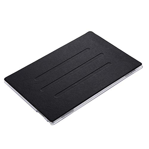 Coque Lenovo TAB4 10.1 Anti Rayures avec Support Intégré - 7