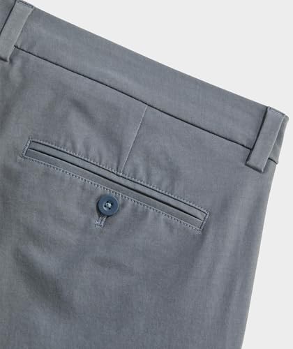 Image of vineyard vines Performance Slim On-The-Go Pants
