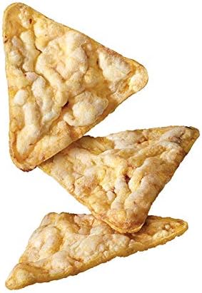 Amazon ポップコーナーズ ケトル 568g コーンチップス トルティーヤ ポップコーナーズ スナック菓子 通販 Amazon ポップコーナーズ ケトル 568g コーンチップス トルティーヤ ポップコーナーズ スナック菓子 通販