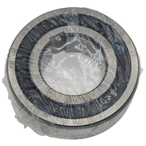 Roulement CSK30-P-2RS-C5 embrayage unidirectionnel 30x62x21 mm