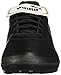 PUMA Men's KING TOP TURF TRAINING Soccer Shoe, Puma Black-Puma White, 11