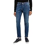 Scotch & Soda