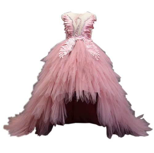 [SSUPTEMBER2] qhX nN`E  tH[} sAm\   sN LbY OhX vZX t CXg `[ WjA  RN[ t ܎O Ǝ