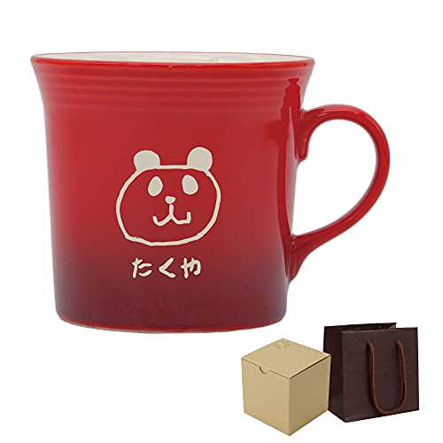   ւۂAj}̂ق}OJbv Mtg 蕨(g}g)