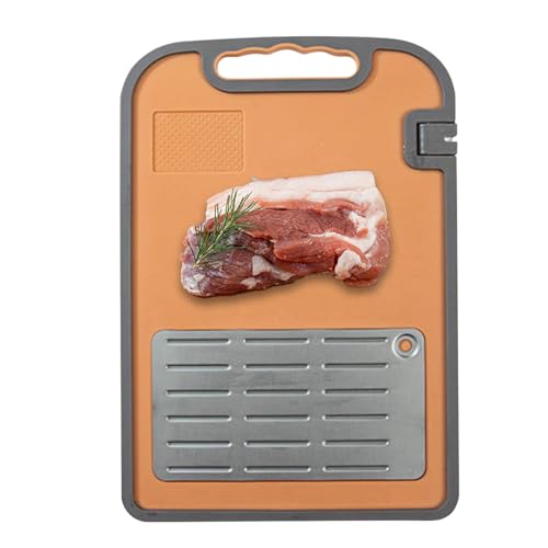 Lb`pJbeBO{[h | ʎgp\ ʕp{[hƃjjN낵t | ^ъȒPȊ~ߒ}bg ؂̉𓀂ɍœK OLvł