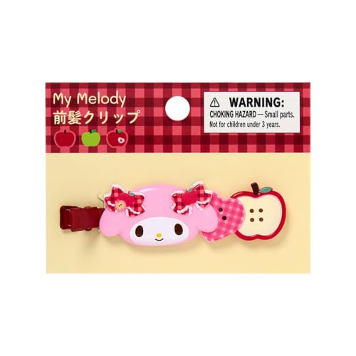 Amazon.co.jp: sanrio: ハローキティ