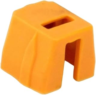 #P0590007200 Safety Pad Fits SB-1850BN, SB-1842BN, SB-125BN, SB-1850BN, SB-1842BN ﻿Replacement Part New Compatible with Bostitch