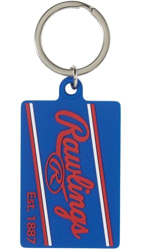 Rawlings([OX)[OXL[z_[ EK14 Cu[ t[