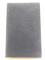Ecce Homo B00MFU9J78 Book Cover