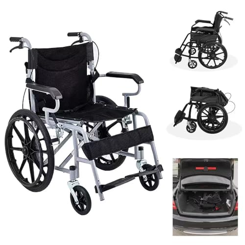 跳ね上げ式 車椅子 コンパクト」の人気商品一覧 | 安い商品を通販