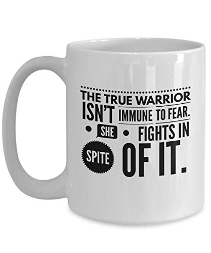 Paintball Coffee Mug - Paintball Alpha Team - Airsoft Shooting Playing Paintballer White