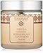 Elma and Sana Moroccan Ghassoul Clay Powder, Lava, 8 Ounce