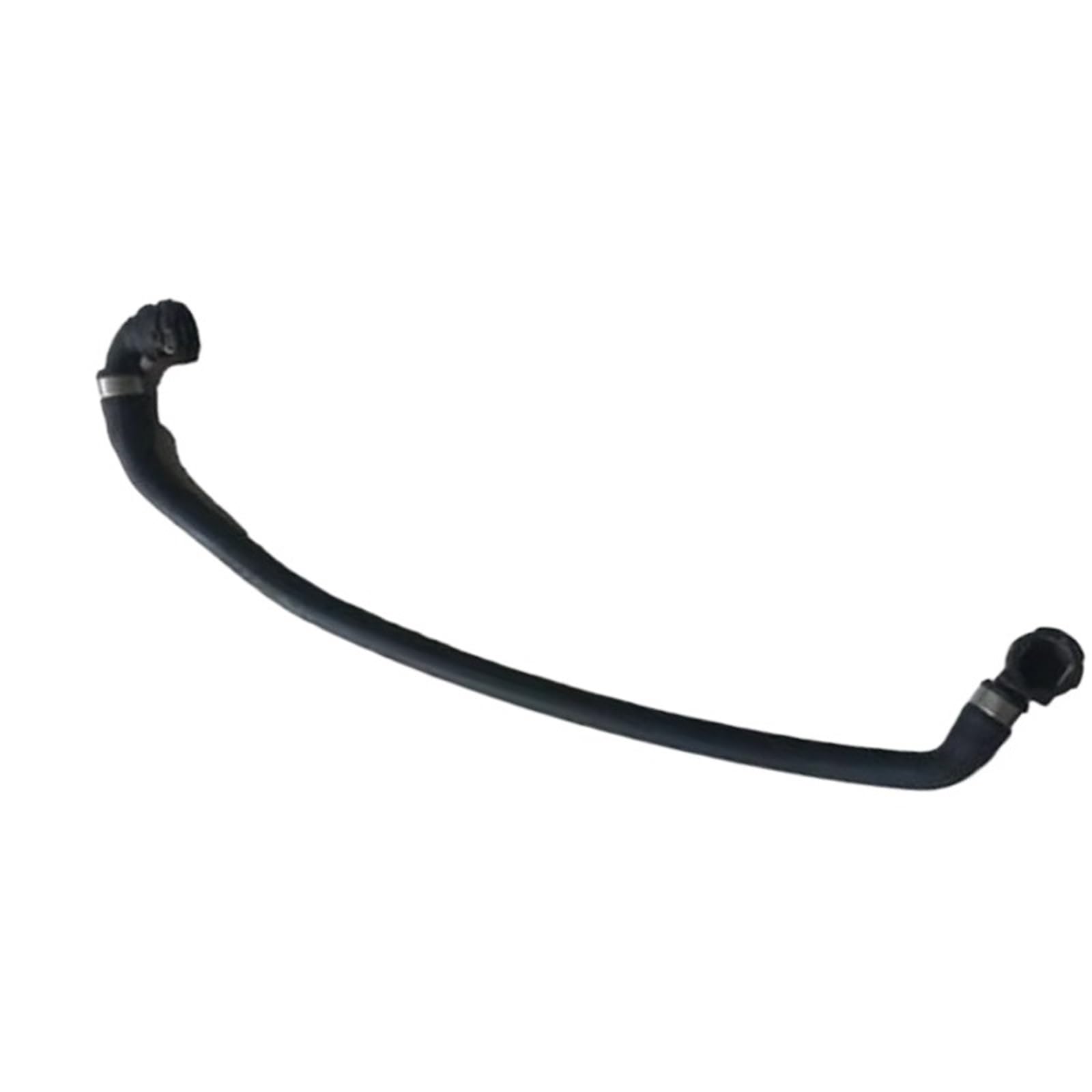 PCH001600 Radiator Coolant Hose for Range for Rover 3rd