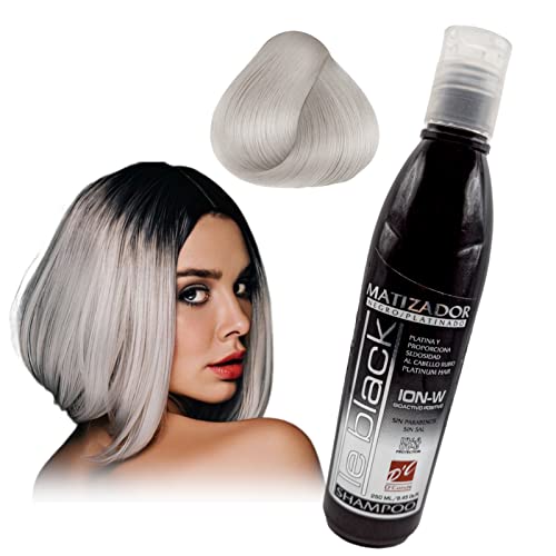 Cuidado Para El Cabello, Drugstore Imagen adicional