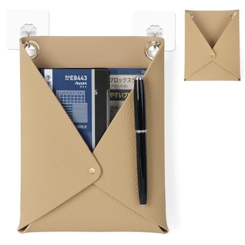 Wasenn EH[|Pbg ^[|Pbg Ǌ|[ tFCNU[  J[h ^[ t@C 莆 [  rO Lb`   킢 Vv ȃXy[X k CeA VN̑蕨 AvRbg