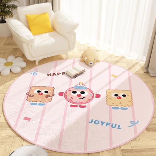   O J[ybg }bg ~`  O~ NbV  q a100cm ӂƎGD rO _CjO I[V[YKp |₷ X^C13 tA}bg ԗp ی