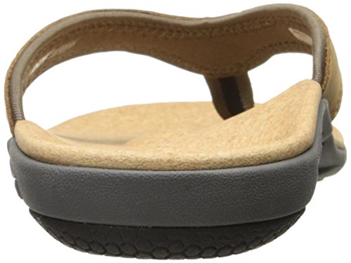 Image of Spenco Men's Yumi Flip Flop Sandal