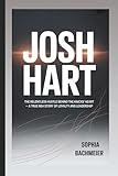 Independently published