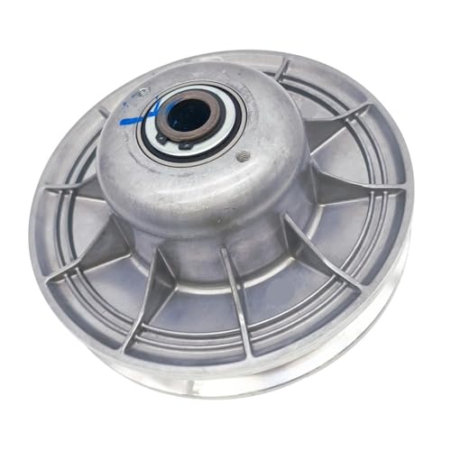 Embrayage entraîné renforcé pour RZR 4 900 et Ranger XP 900 1322946