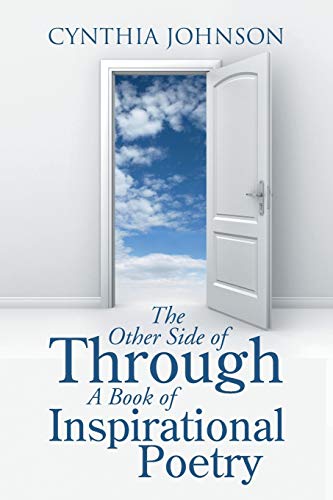 The Other Side of Through A Book of Inspiration... 1490862382 Book Cover