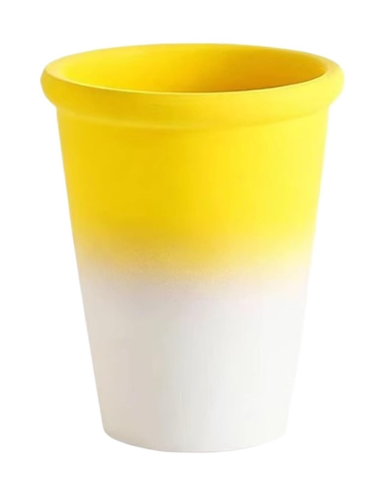 gC3sJ7wn6b Outdoor Flower Pots Simple Flower Pots are Suitable for Placement in Bedrooms Living Rooms Studies Other Similar Spaces Plant Pots