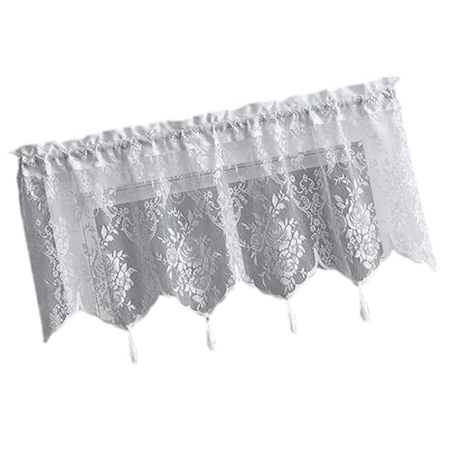 GKgȃV[gJ[elbgƃ^bZ[XJ[eƂ̑prO[xbh[@􂦂hA