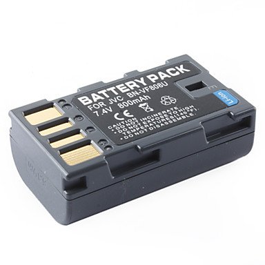 ❶ JVC Highlights 2025: Entdecke die Top 10 Bestseller | [Vergleich]  | Ehrliche Tests