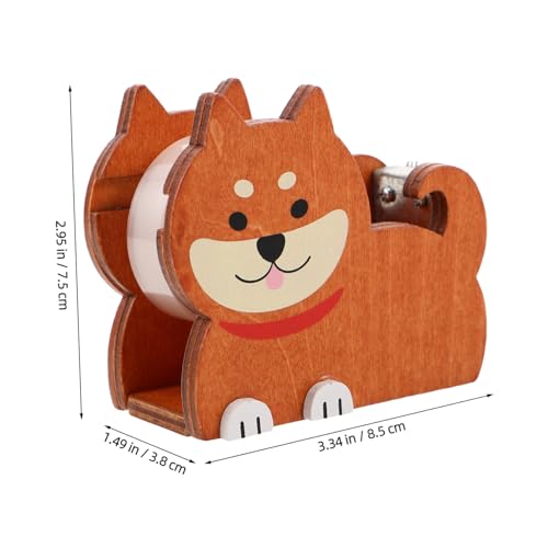 Toyvian ČfUC @\e[vfBXyT[ }XLOe[vJb^[ | XNbvubLOp I[KiCU[
