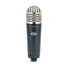 Samson MTR101A Studio Microphone Kit