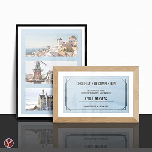 Papier couleur 20lb de qualité supérieure Superfine Printing format menu 8.5x14 - 3