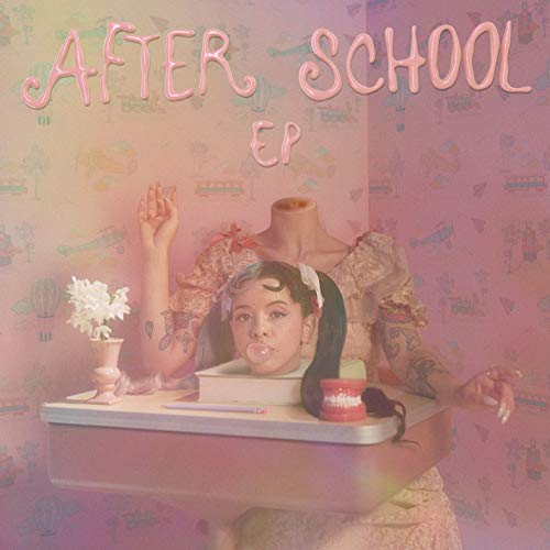 Notebook [Explicit]