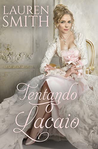 Tentando o Lacaio