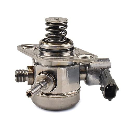 Pompe haute pression 35320-2G740 pour K5 2.0T et Optima