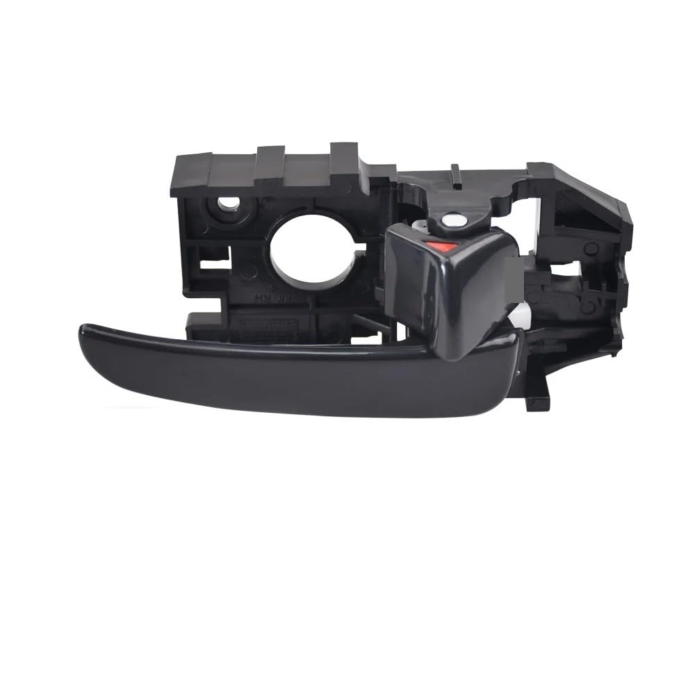 MLIOJU Car Inner Door Handle for Elantra 2001-2006 Interior Door Handle 82610-2D000 82620-2D000 82610-2D010