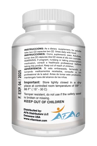 Coral Calcium Super Strength With Cartilague Cartilago 100 Capsules 2000Mg Support Joint And Helps Cartilague #TOP2