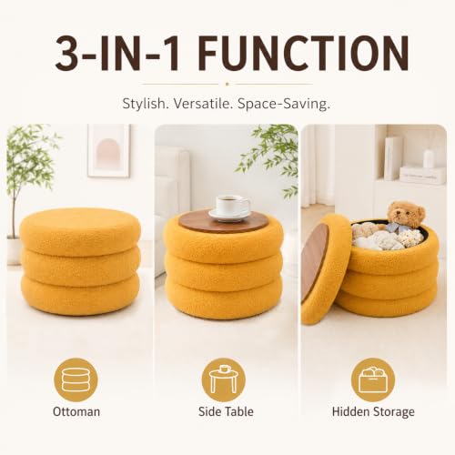 Luxury Upholstered Accent Bench