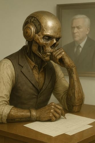 BANK TREASURERS IN THE AGE OF AI