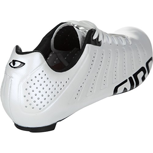 Image of Giro Men's Empire SLX