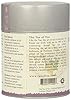 The Tao of Tea, Cranberry Orange Herbal Tea, 4 Oun... #1