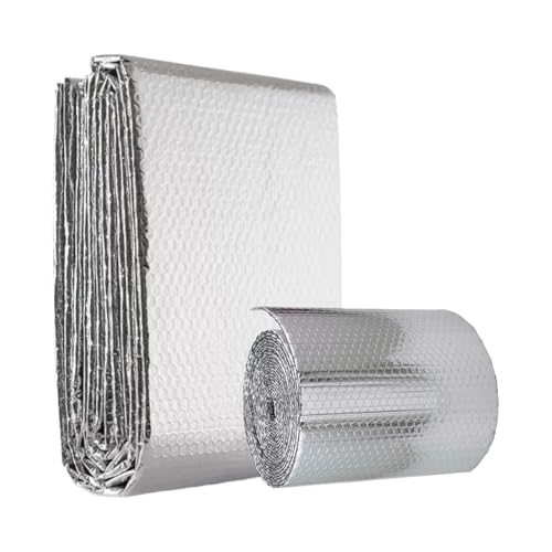 How to stop condensation in metal shed How to stop condensation in metal shed