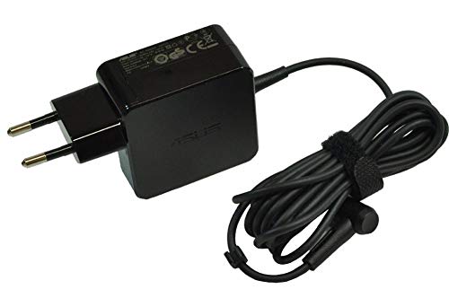 Chargeur ASUS 33W pour Serie D540MA : Remplacez votre bloc secteur perdu