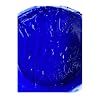 Plastisol Ink for Screen Printing-Quart (Reflex Blue)