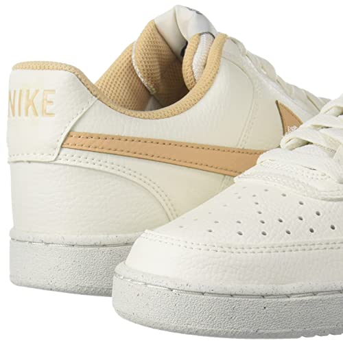 Image of Nike W Court Vision LO NN
