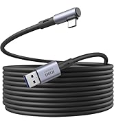  Quest 2 VR 収納バッグ、ヘッドストラップ、リンクケーブル Amazon.co.jp: KIWI design Quest 3S/3/2/1/ProおよびPico 4に対応