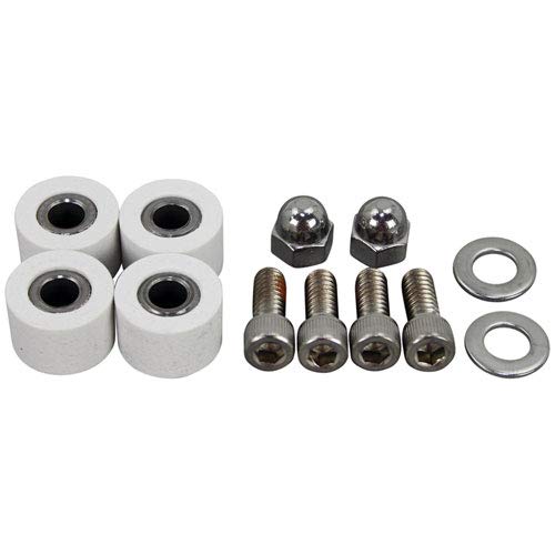 Exact FIT for Henny Penny 14113 Bearing KIT - Replacement Part BY MAVRIK