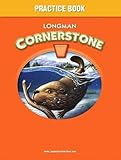 Longman Cornerstone, Level B: Practice Book