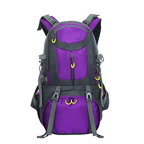 الشرقية التصميم ميت mochila decathlon 40x20x25 - paperlightstudio.com