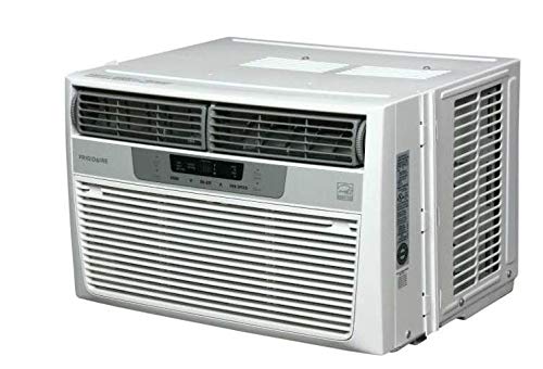 Termostati Con Controllo Aria Condizionata, Da 0°C A +60°C | RS - Foto 3