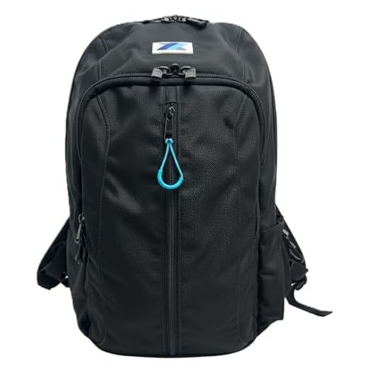 Secure Anti Theft Travel Backpack